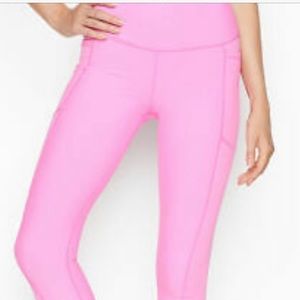 Victoria sport 7/8 tight yoga legging